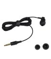 ICOM SP-40 earphone for handheld radios thumbnail