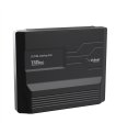 Lars Thrane LT-3100S GMDSS terminal — additional component view thumbnail