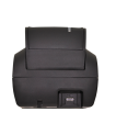 Beam IsatDOCK Lite — side view thumbnail