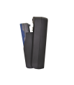 Beam IsatDOCK Lite — cradle profile view thumbnail