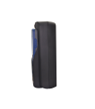 Beam IsatDOCK Lite — angled cradle view thumbnail