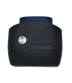 Beam IsatDOCK Lite — rear view thumbnail