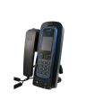 Beam IsatDOCK Lite — dock with phone view thumbnail