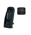 Beam IsatDOCK Drive docking station — dock cradle view thumbnail