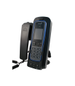 Beam IsatDOCK Drive — dock front view thumbnail