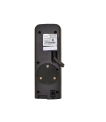 Beam IsatDOCK Drive — angled dock view thumbnail