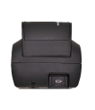 Beam IsatDOCK Drive — dock with privacy handset thumbnail