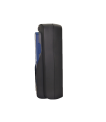Beam IsatDOCK Drive — side profile view thumbnail