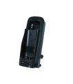 Beam IsatDOCK Lite — dock with phone secured thumbnail
