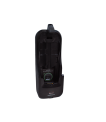 Iridium LiteDOCK Extreme — dock cradle empty thumbnail