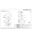 Iridium FAA-approved passive aviation antenna thumbnail