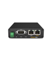 Peplink Pepwave MAX BR1 M2M LTE router — front view thumbnail