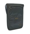 Tarriss anti-theft neck wallet with RFID protection thumbnail