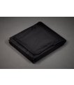 P3-125W portable solar charger — folded flat thumbnail
