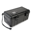 S3 T3500 watertight hard case — black thumbnail