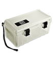 S3 T3500 watertight hard case — clear thumbnail