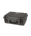 Seahorse SE720 case in gunmetal gray thumbnail