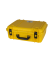 Seahorse SE720 case in yellow thumbnail