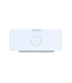 Starlink Gen 3 router mount — router in wall mount thumbnail