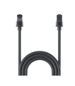 Starlink V4 standard kit replacement cable 15 meter — coiled thumbnail