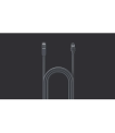 Starlink Mini Ethernet cable 15 meter — coiled cable thumbnail