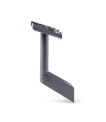 Starlink Standard pivot mount — bracket view thumbnail