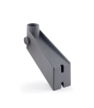 Starlink Standard wall mount OEM — mount profile view thumbnail