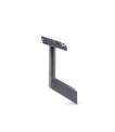 Starlink Standard wall mount — bracket view thumbnail