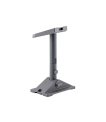 Starlink Standard pivot mount OEM — mounted with dish thumbnail