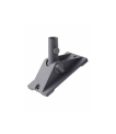 Starlink Standard pivot mount — base view thumbnail