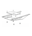 Starlink pipe adapter — installation diagram thumbnail