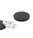 Starlink Gen 3 magnetic mount — magnet puck detail thumbnail