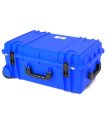 Seahorse SE920 case in blue thumbnail