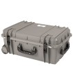 Seahorse SE920 case in gunmetal gray thumbnail