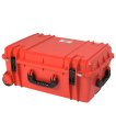 Seahorse SE920 case in orange thumbnail