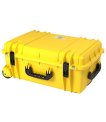Seahorse SE920 case in yellow thumbnail