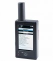 NAL Research SHOUT nano handheld Iridium tracker and messenger thumbnail