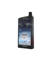 Thuraya X5-Touch — angled side view thumbnail