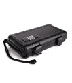 S3 T3000 watertight hard case — open view thumbnail