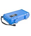 S3 T3000 watertight hard case — interior foam view thumbnail