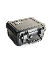 S3 T5000 waterproof case — opening animation thumbnail