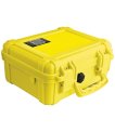 S3 T5000 waterproof hard case in yellow thumbnail