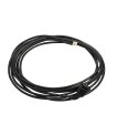 Iridium GO! outdoor USB cable thumbnail