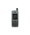 Thuraya XT-LITE satellite phone — front view with antenna extended thumbnail