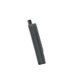 Thuraya XT-LITE — side profile view thumbnail