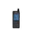 Thuraya XT-PRO DUAL dual-SIM satellite phone — front view thumbnail