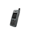 Thuraya XT-LITE satellite phone — angled view thumbnail
