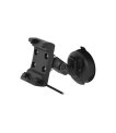 Suction Cup Mount with Speaker thumbnail