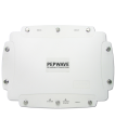 Peplink AP Pro AC access point — front view thumbnail