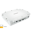 Peplink AP Pro AC — angled view thumbnail